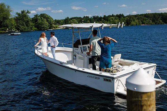 C&L-Boat-56