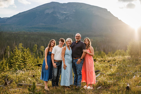 Breck-Favs-38