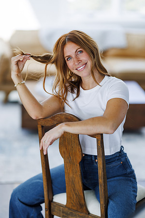 Ashley-Branding--6614