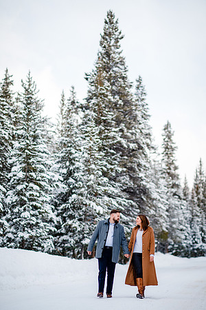 Emilia_Trevor_Engagement-Edited-55