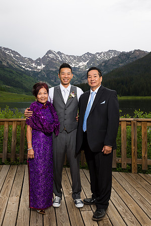 Kevin-Meg-Formals-49