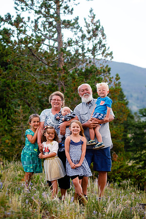 Jenn_Hubbs_Family-Favs-22