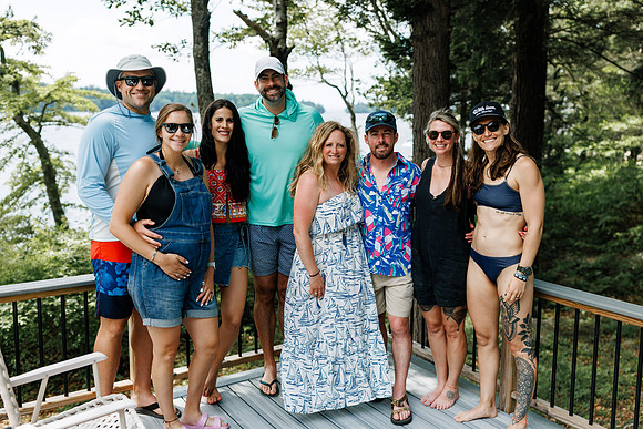 C&L-LakeDay-97