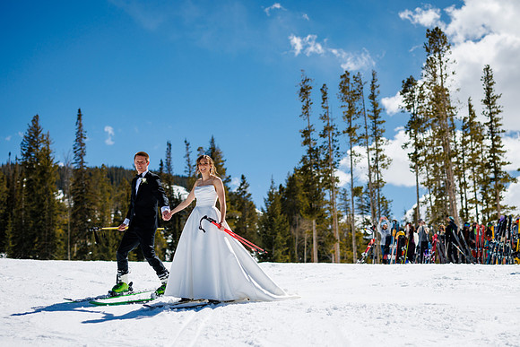 Karl_Chanah_Ski-2