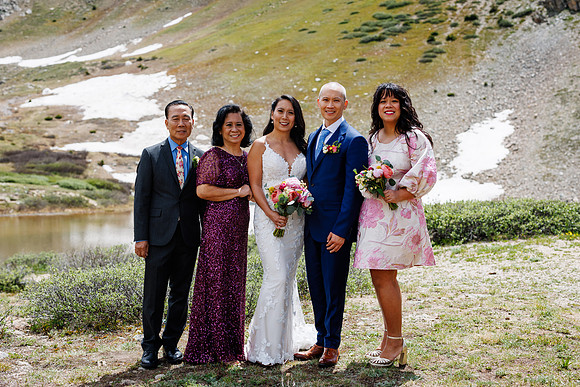 Linh-Hieu-Group-77