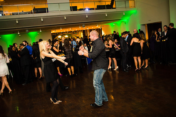 Trulia-Winter-Ball-2014-61
