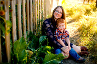 Estes_Family_09_2017_Favs-17
