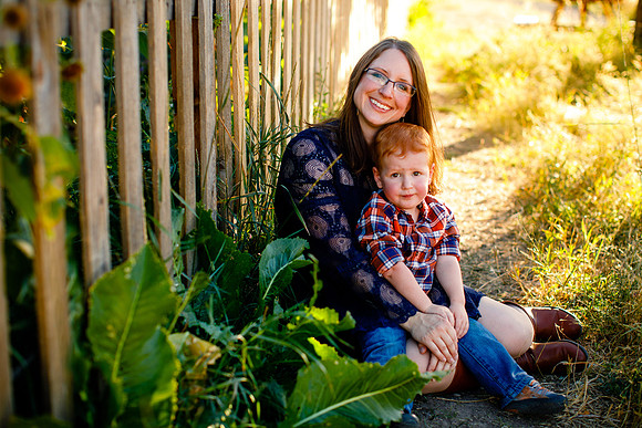 Estes_Family_09_2017_Favs-17