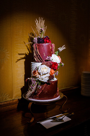 Andrew_Morgan_Wdg-Detail-88