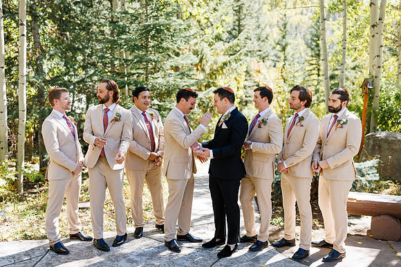 Delaney-Tyler-SneakPeek-14