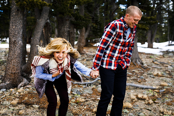 Shane_Christin_Engagement-Favs-8
