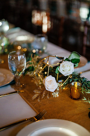 Cara_Sean_Wdg-Detail-22