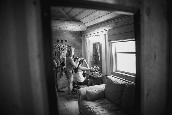 Kevin-Meg-BW-49