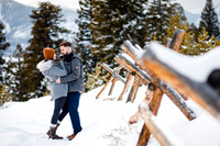 Emilia_Trevor_Engagement-Favs-17