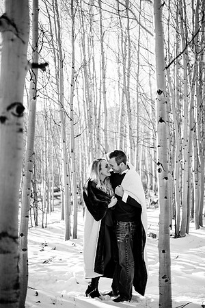 Russell_Caroline_Edited-38