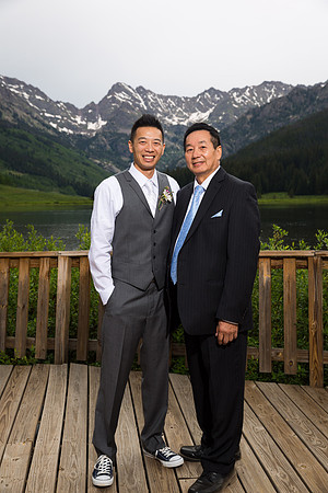 Kevin-Meg-Formals-53
