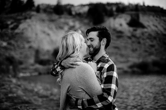 Jeff_Cathryn_Edited-134