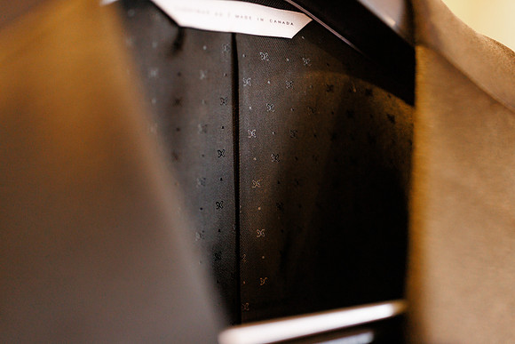 Karl_Chanah_Detail-18