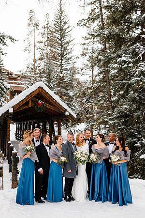 Jenny_Craig_Wdg-Group-53