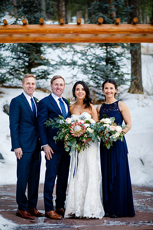 Clayton_Jamie_Wdg-Group-108