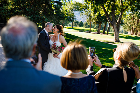 Dan_Liz_Wedding-Favs-38