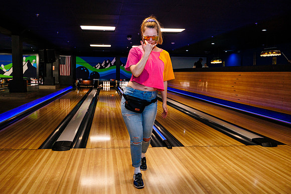 Bowling-31