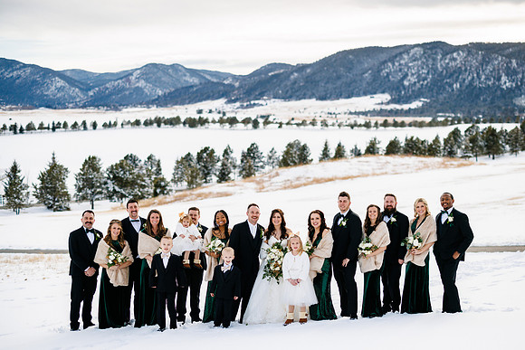 Cara_Sean_Wdg-Group-143