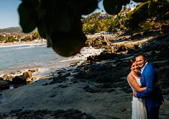 Brian_Sarah_Wedding-Favs-101