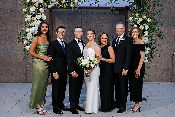 Alex_Adam-Group-67