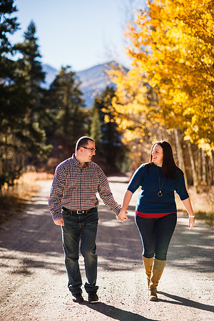 Daniel_Carin_Engagement-Favs-1