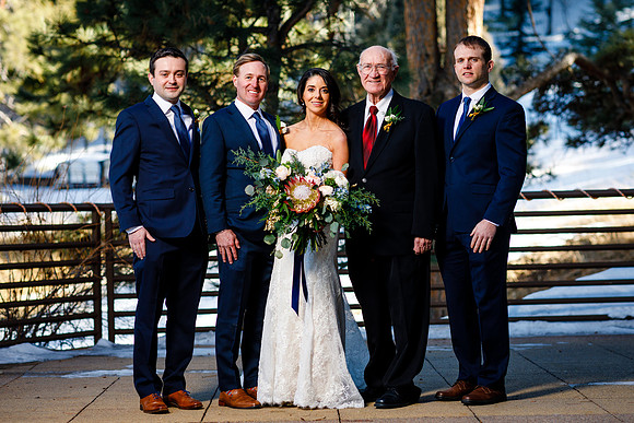 Clayton_Jamie_Wdg-Group-67