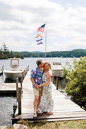 C&L-LakeDay-73