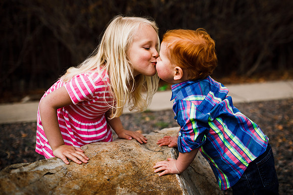 Estes_Family_032017-Edited-150