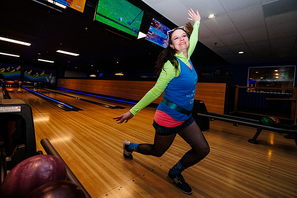 Bowling-28