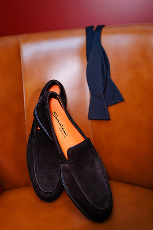 J&M-Detail-40