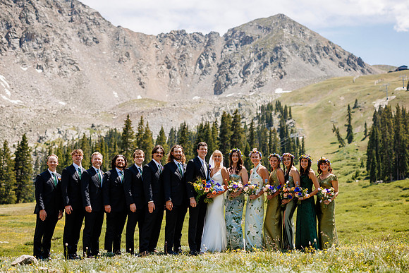 Chad_Carrie-Group-25