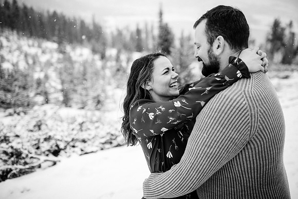 Nick_Jess_Engagement-Favs-29