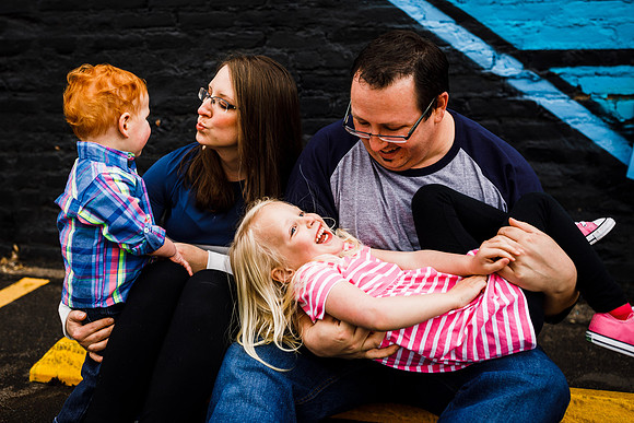 Estes_Family_032017-Edited-116