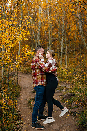 Proposal-10.3-Favs-45