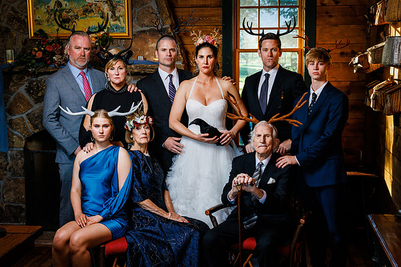 Dan_Liz_Wedding-Favs-56