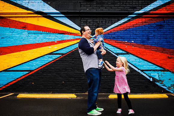 Estes_Family_032017-Edited-41