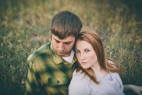 Jenna-Jeff-17
