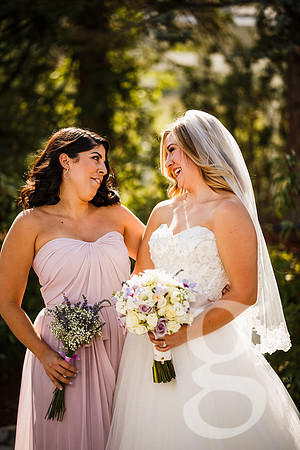 Jace_Kimberly_Wedding-Group-78