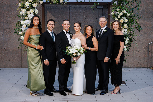 Alex_Adam-Group-65