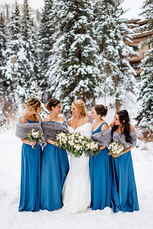 Jenny_Craig_Wdg-Group-8