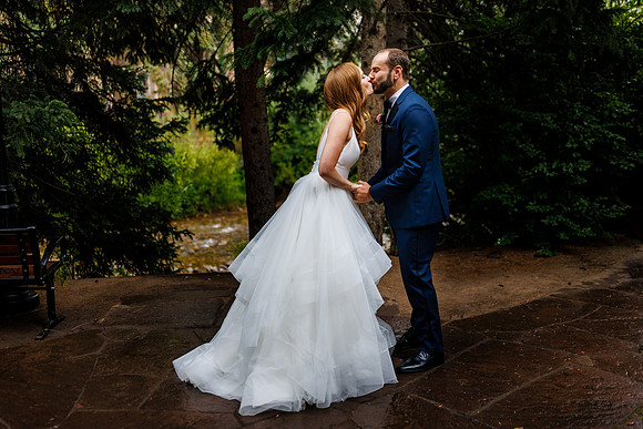 Meredith_Luke_Edited-109
