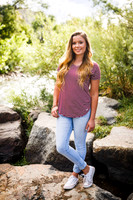 Leah_Senior-Edited-9