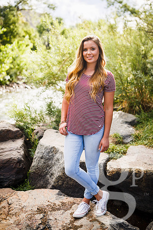 Leah_Senior-Edited-9