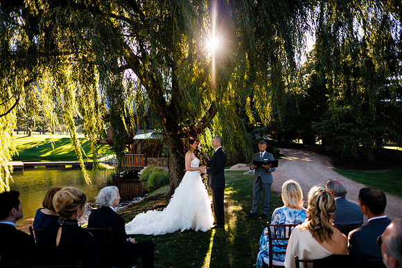 Dan_Liz_Wedding-Favs-46
