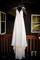 Brando_Carlie_Wdg-Detail-4